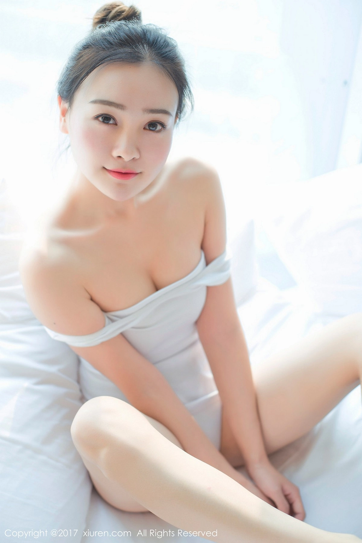 Xrmnw.Vip_芈琳娜_写真