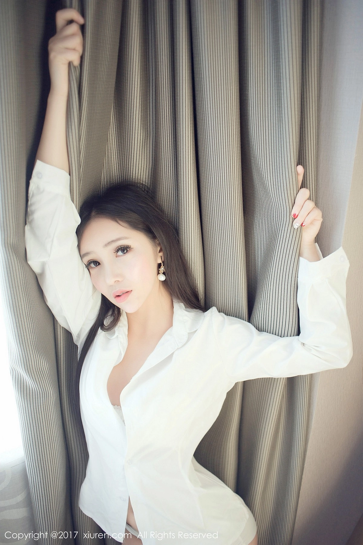 Xrmnw.Vip_艾弥_写真