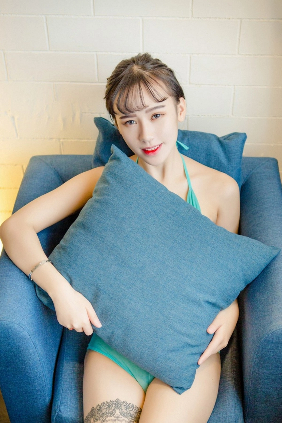 Xrmnw.Vip_Milk大萌_写真
