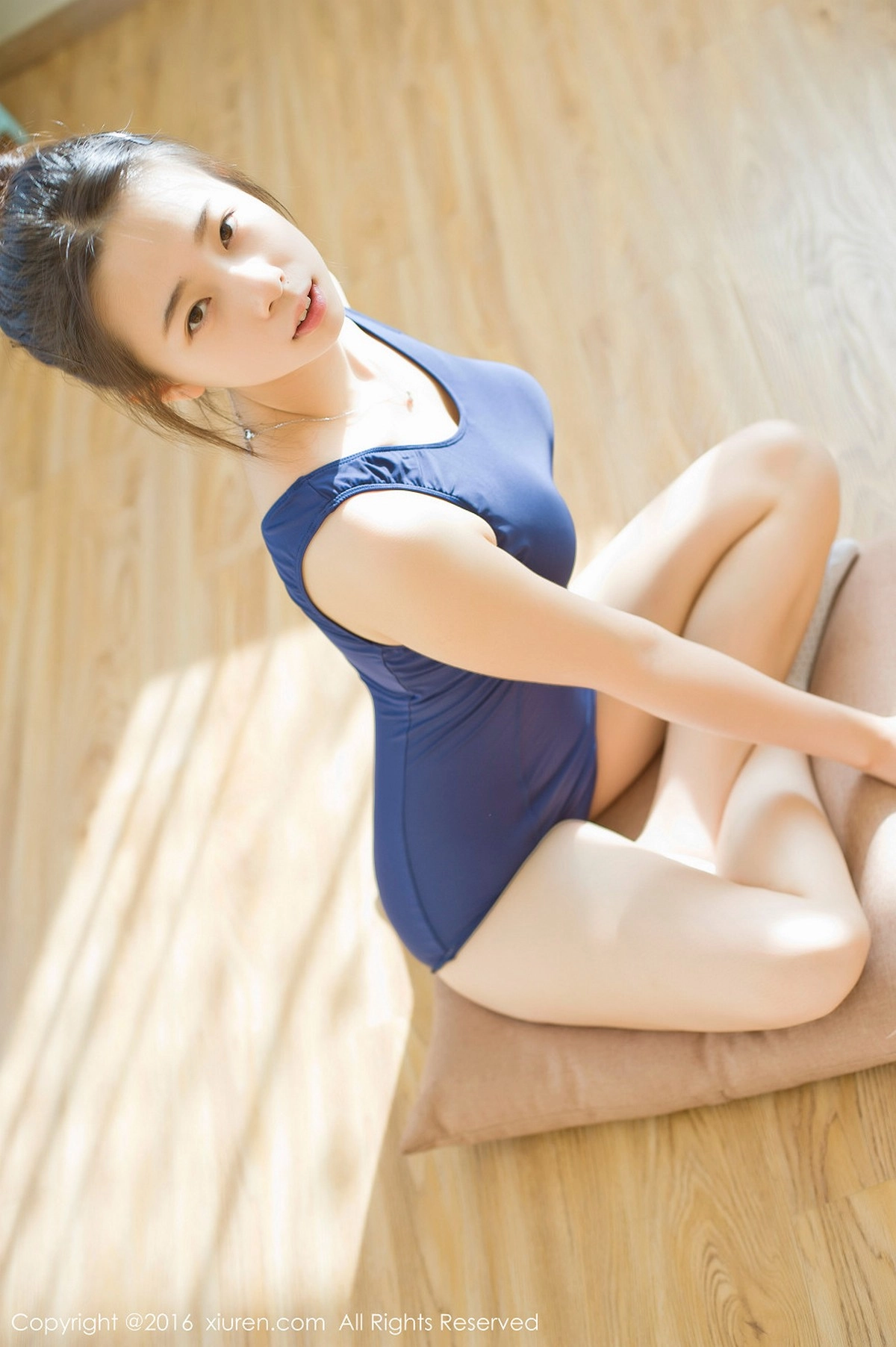 Xrmnw.Vip_草莓zz_写真