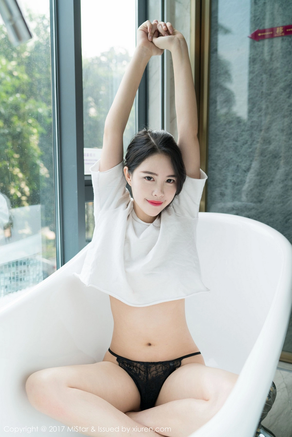 Xrmnw.Vip_莉尔_写真