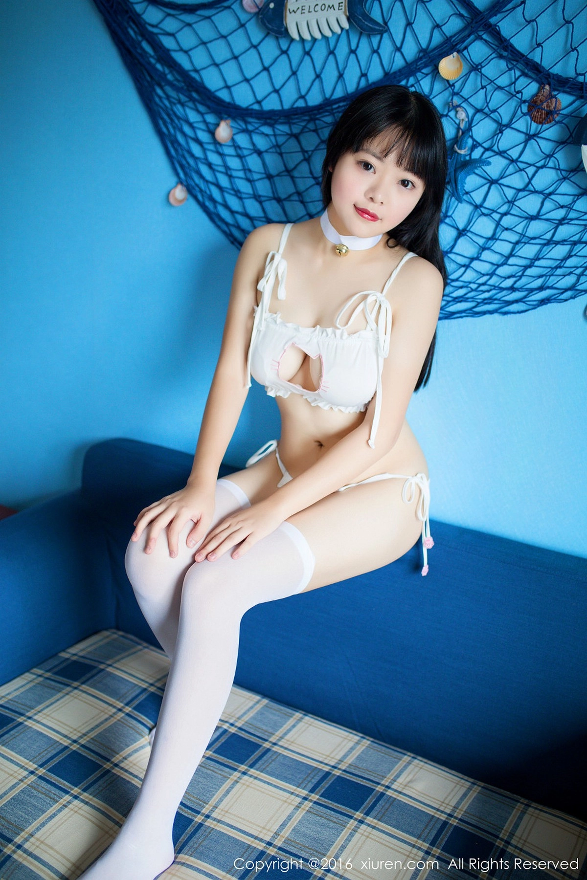 Xrmnw.Vip_赤間菀枫_写真