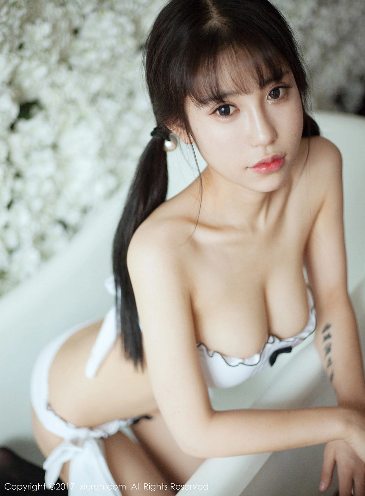 Xrmnw.Vip_萝莉悠悠酱_写真
