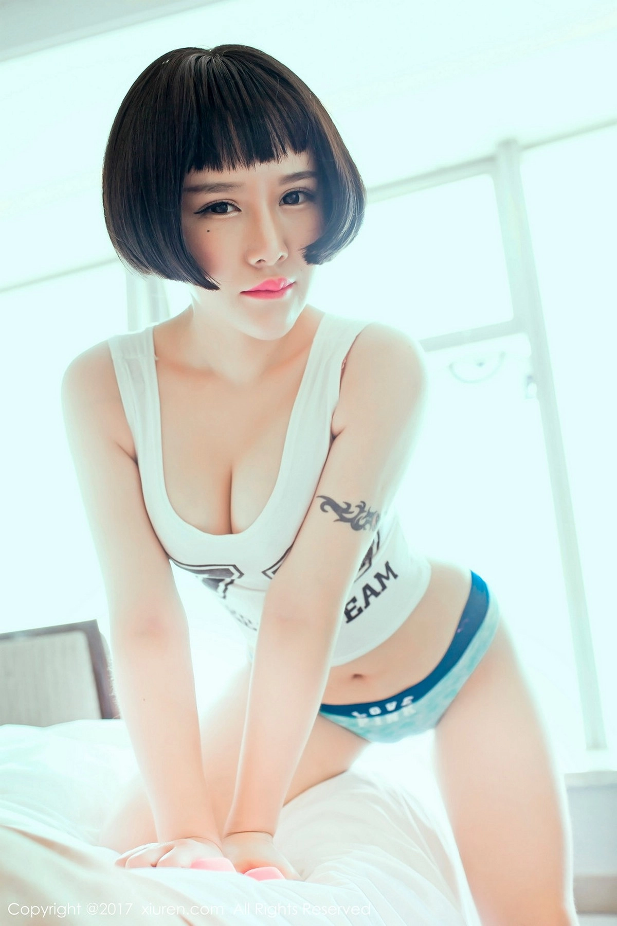 Xrmnw.Vip_佑熙_写真