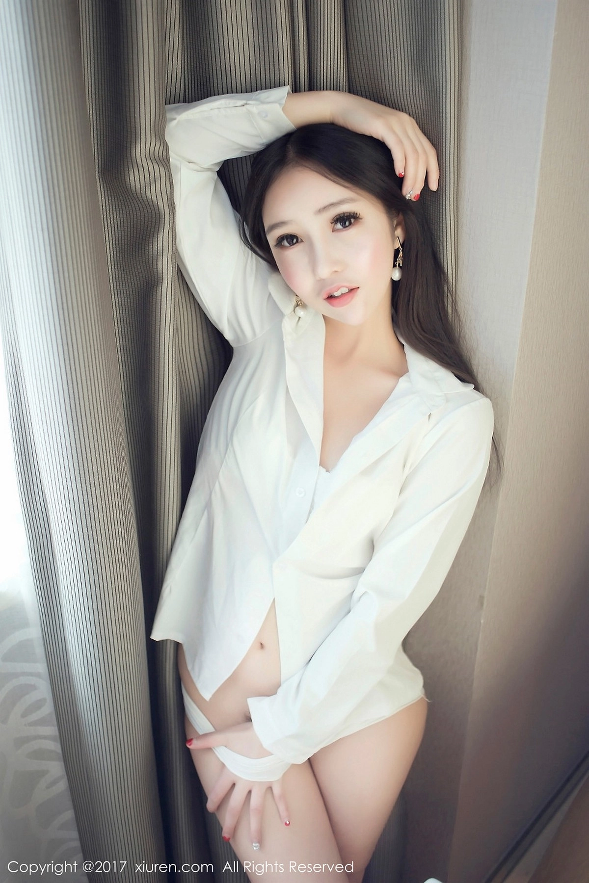 Xrmnw.Vip_艾弥_写真