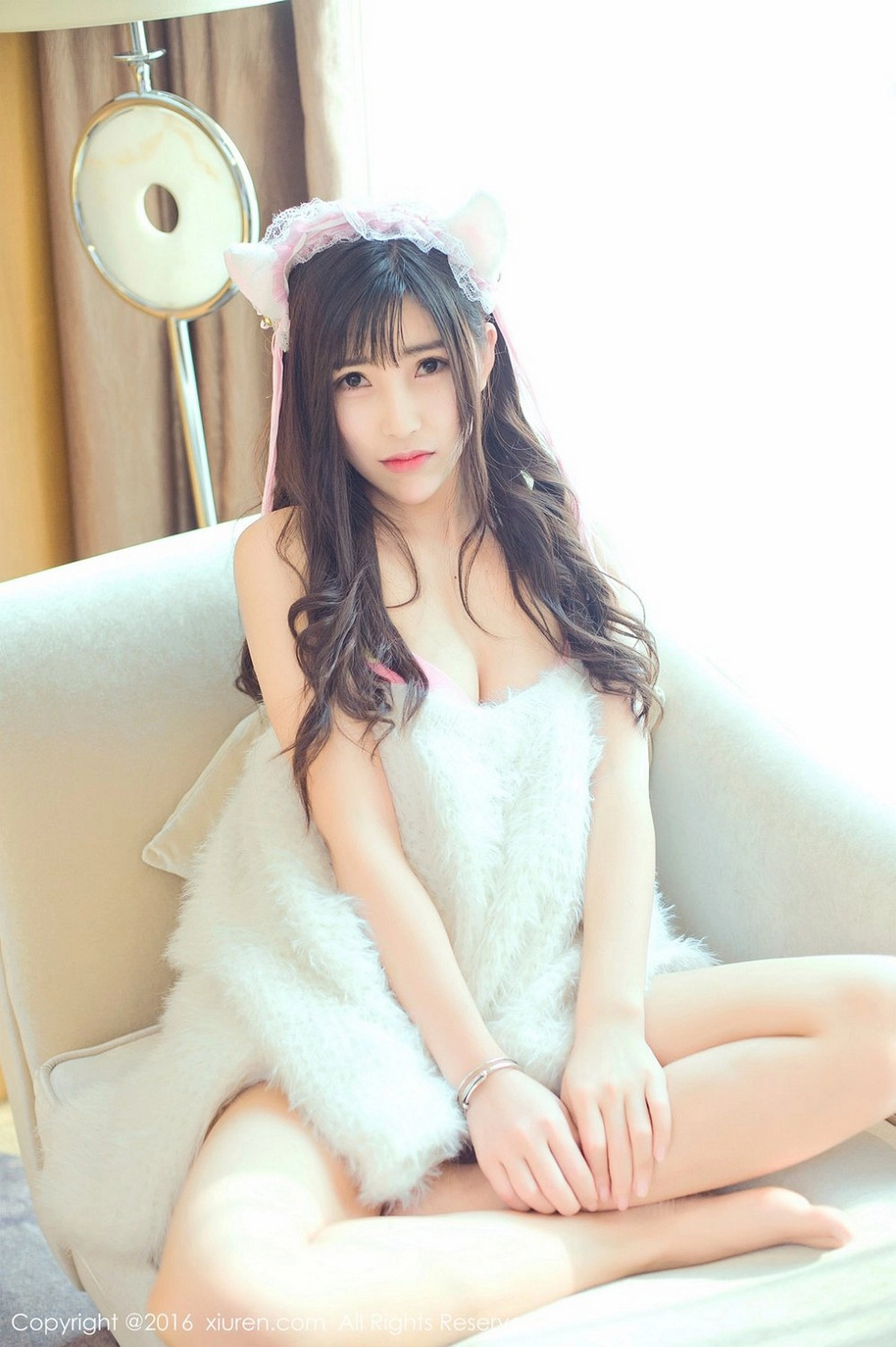 Xrmnw.Vip_悠悠YOYO_写真