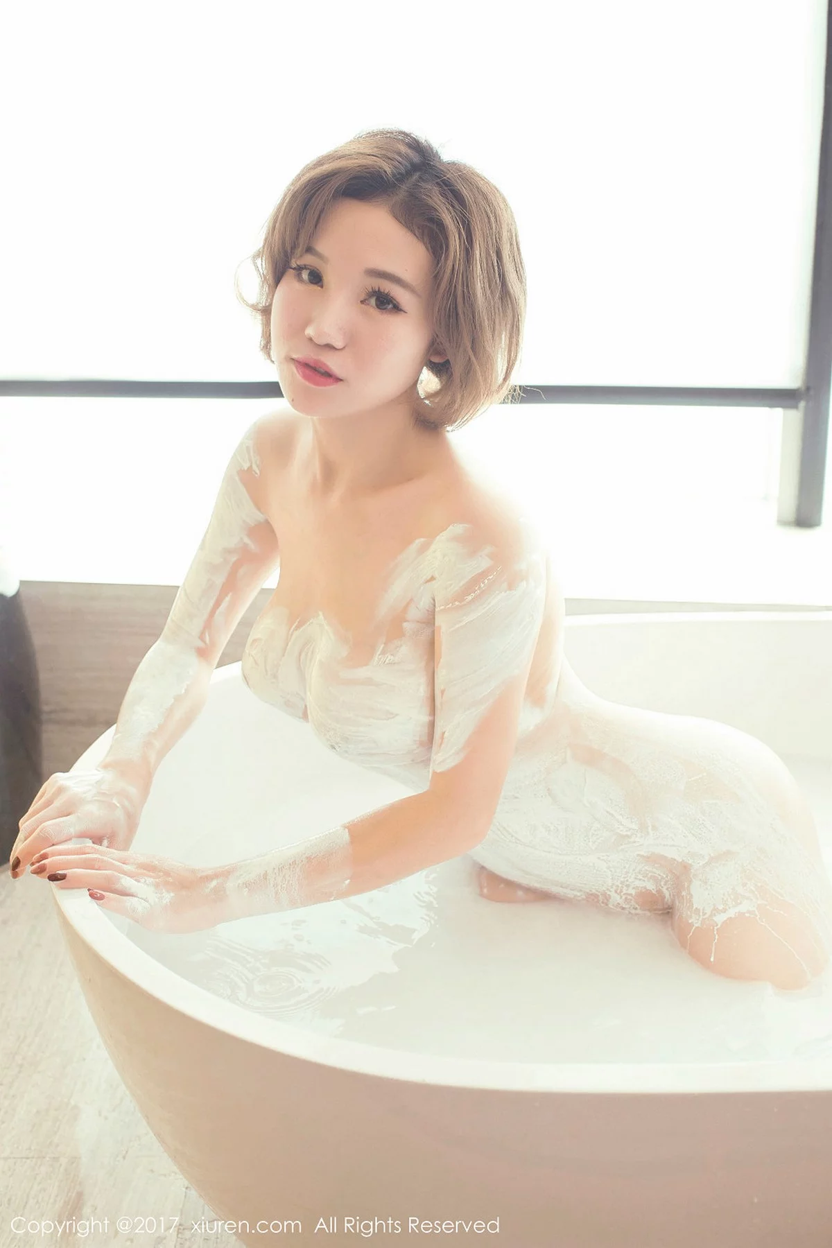 Xrmnw.Vip_多香子_写真