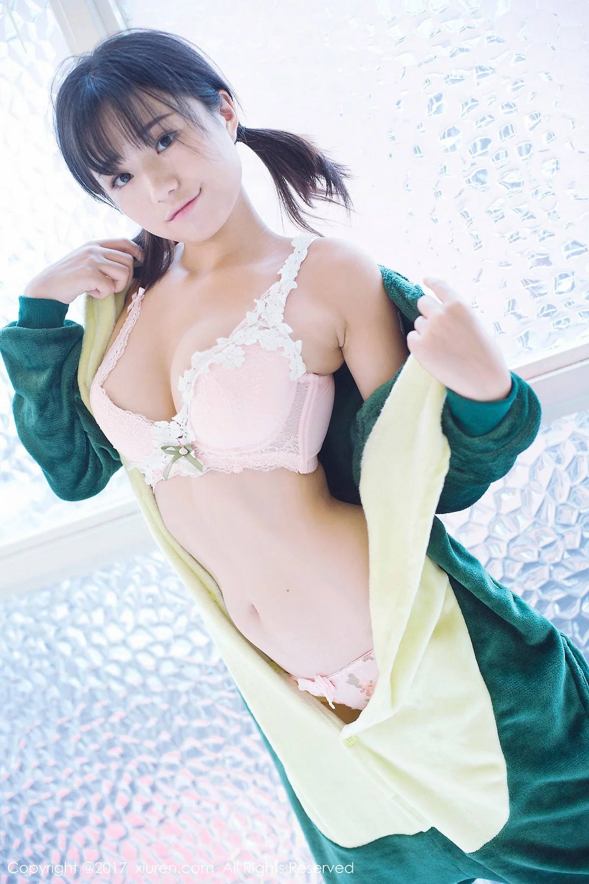 Xrmnw.Vip_仓井优香_写真