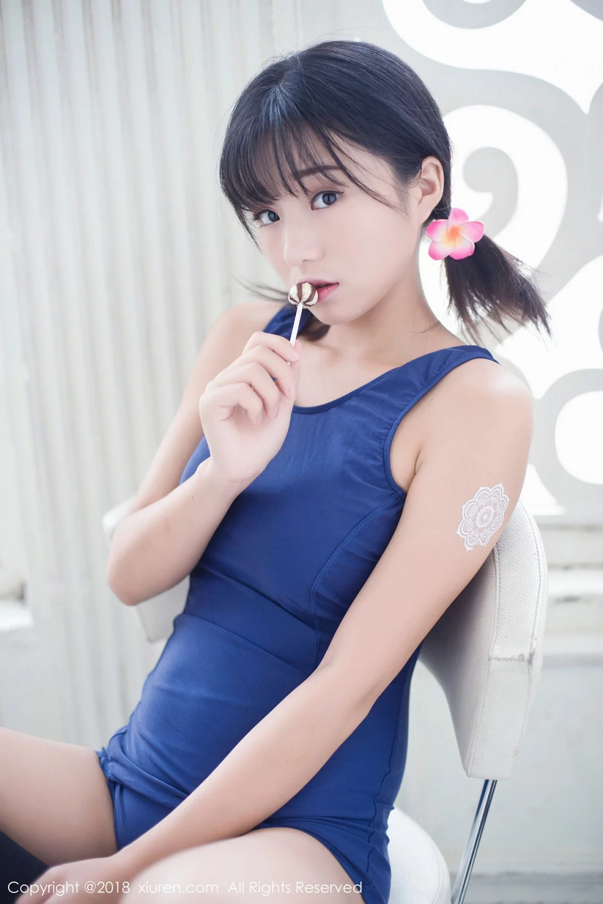 Xrmnw.Vip_仓井优香_写真
