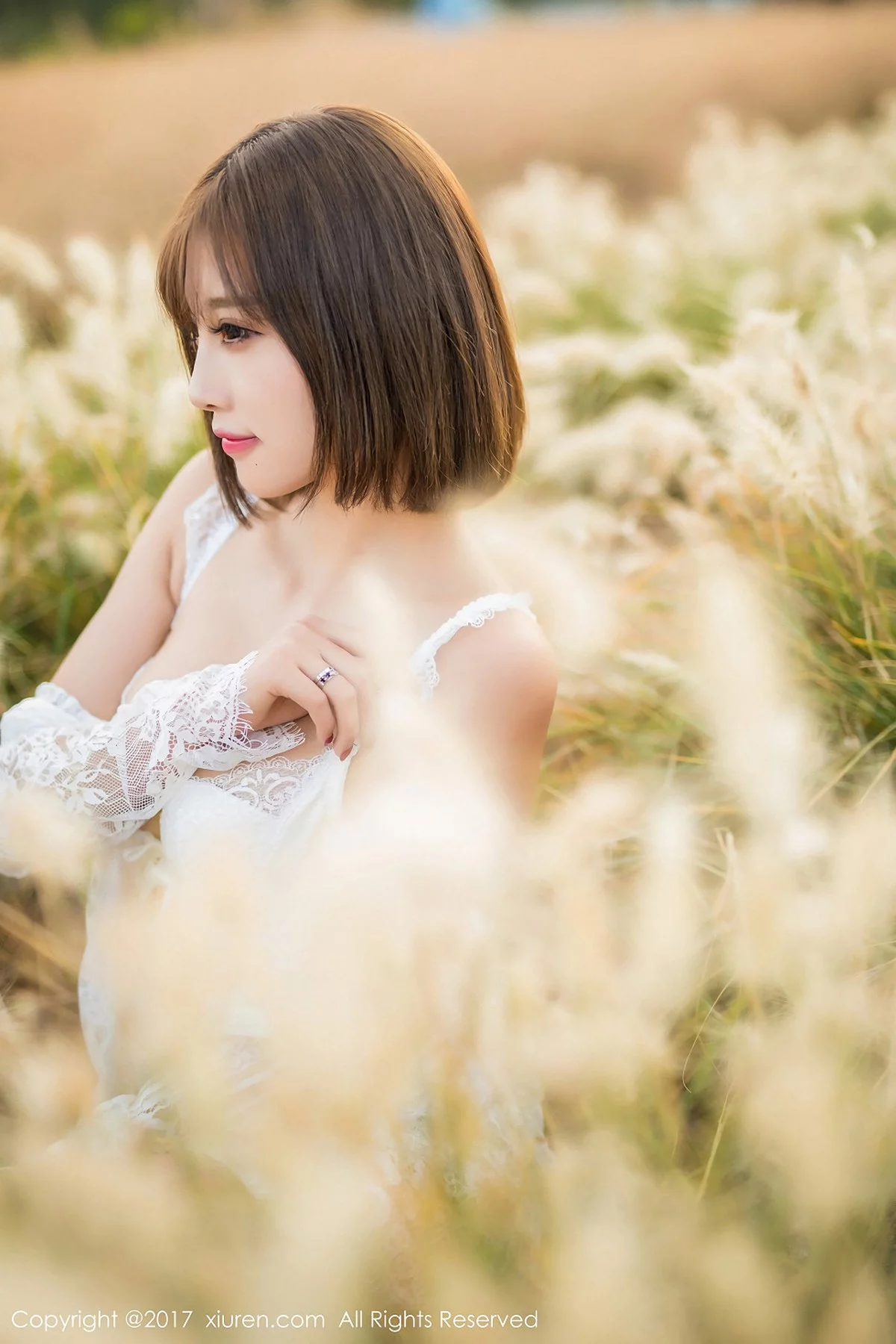 Xrmnw.Vip_杨晨晨_写真