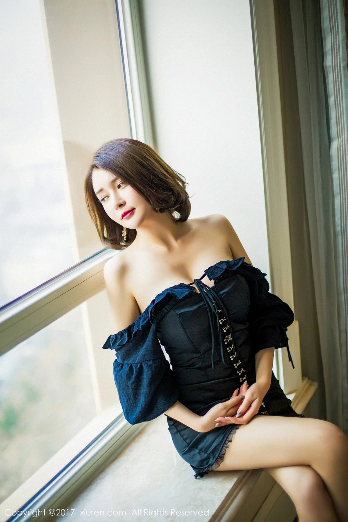 Xrmnw.Vip_廿十_写真