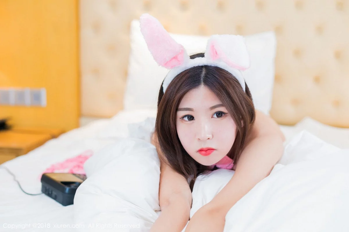 Xrmnw.Vip_点点_写真
