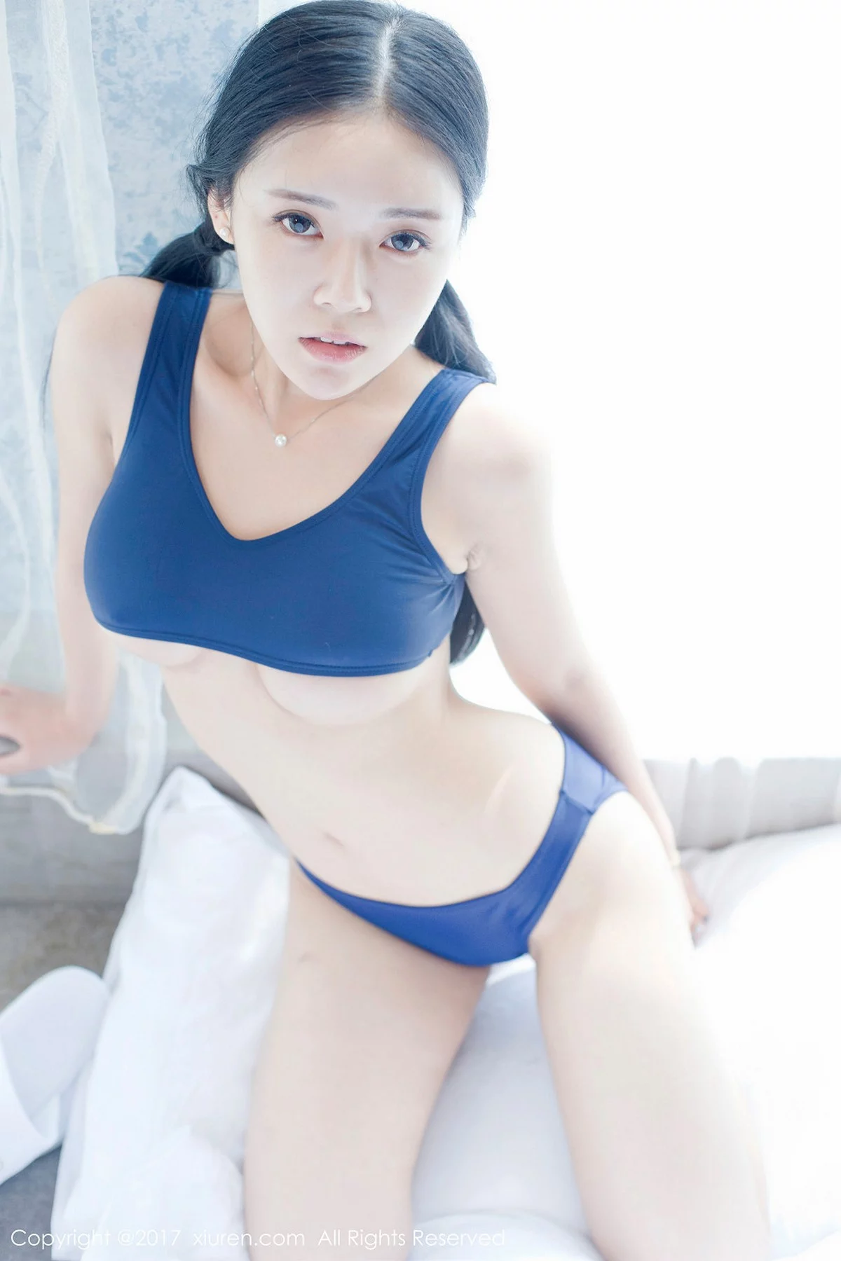 Xrmnw.Vip_红气球_写真