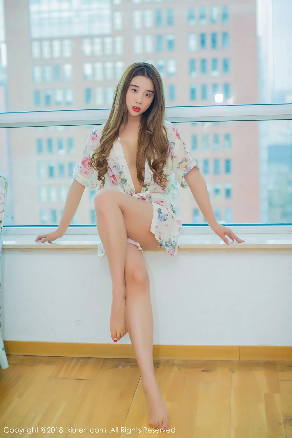 Xrmnw.Vip_筱慧_写真