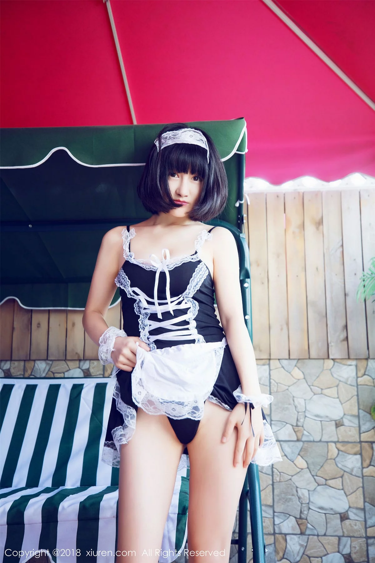 Xrmnw.Vip_小探戈_写真