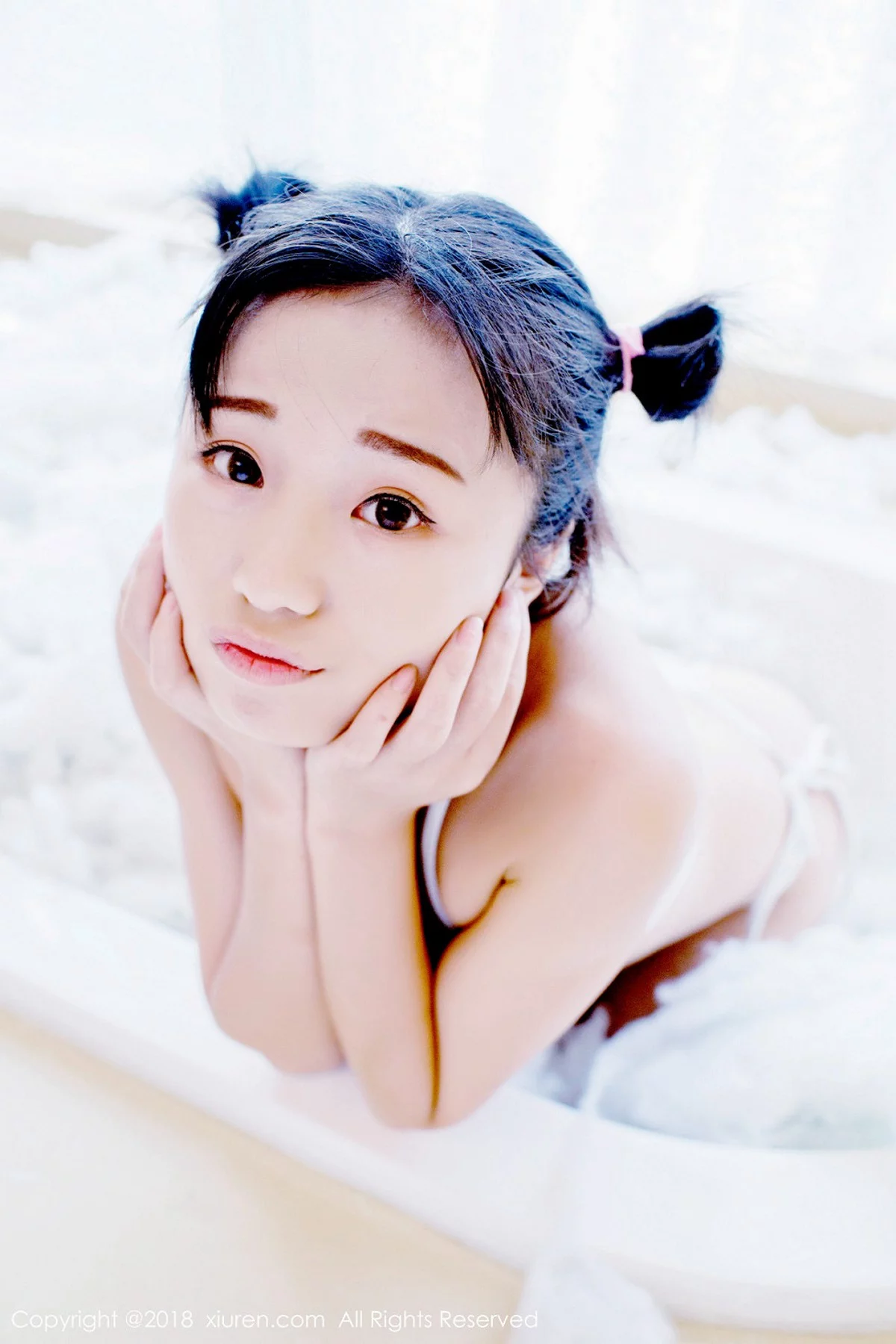 Xrmnw.Vip_仓井优香_写真