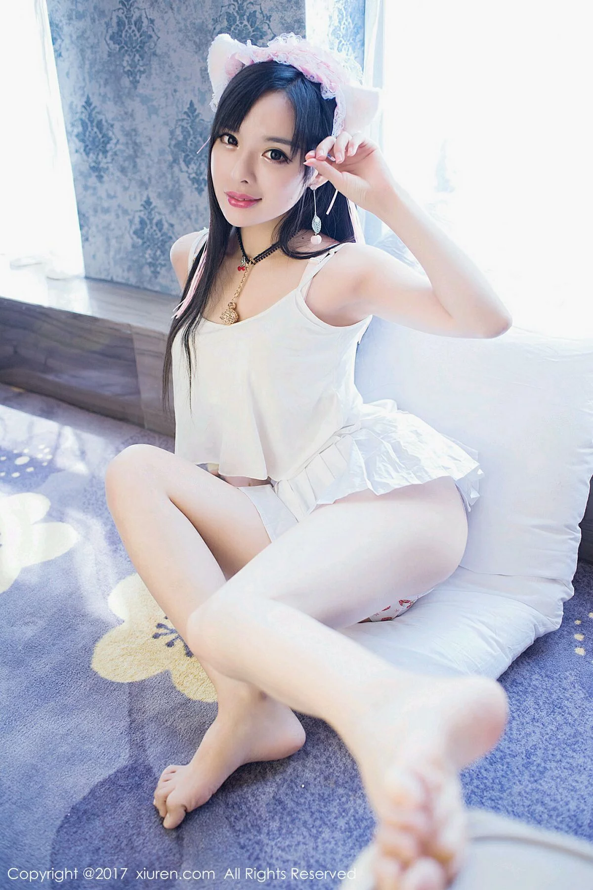 Xrmnw.Vip_柠檬baby_写真