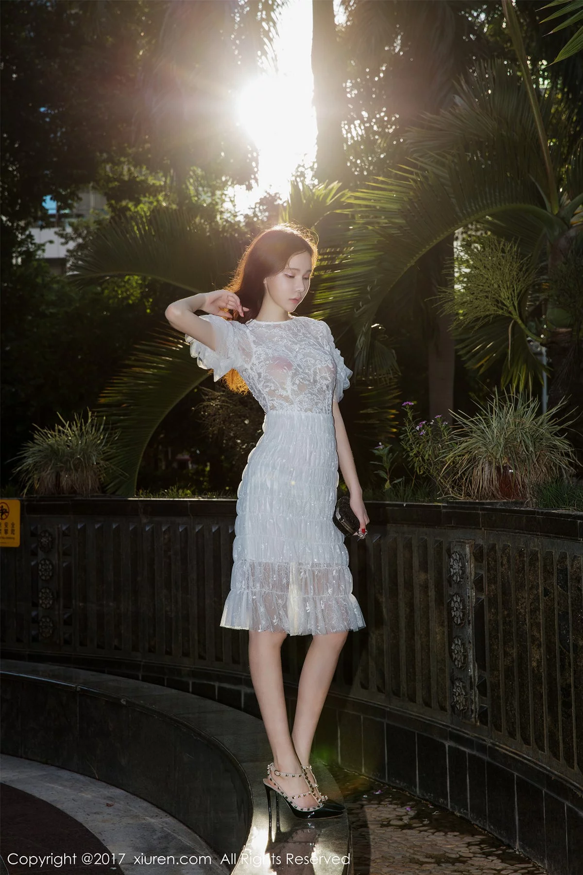 Xrmnw.Vip_萌琪琪_写真
