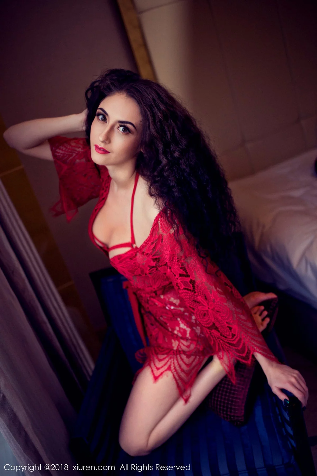 Xrmnw.Vip_EVA_angel_写真