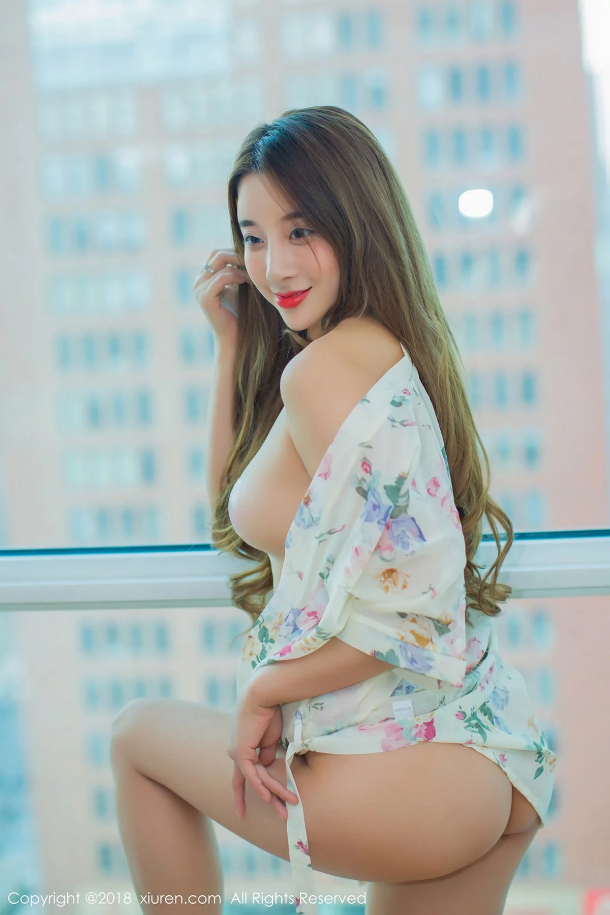 Xrmnw.Vip_筱慧_写真