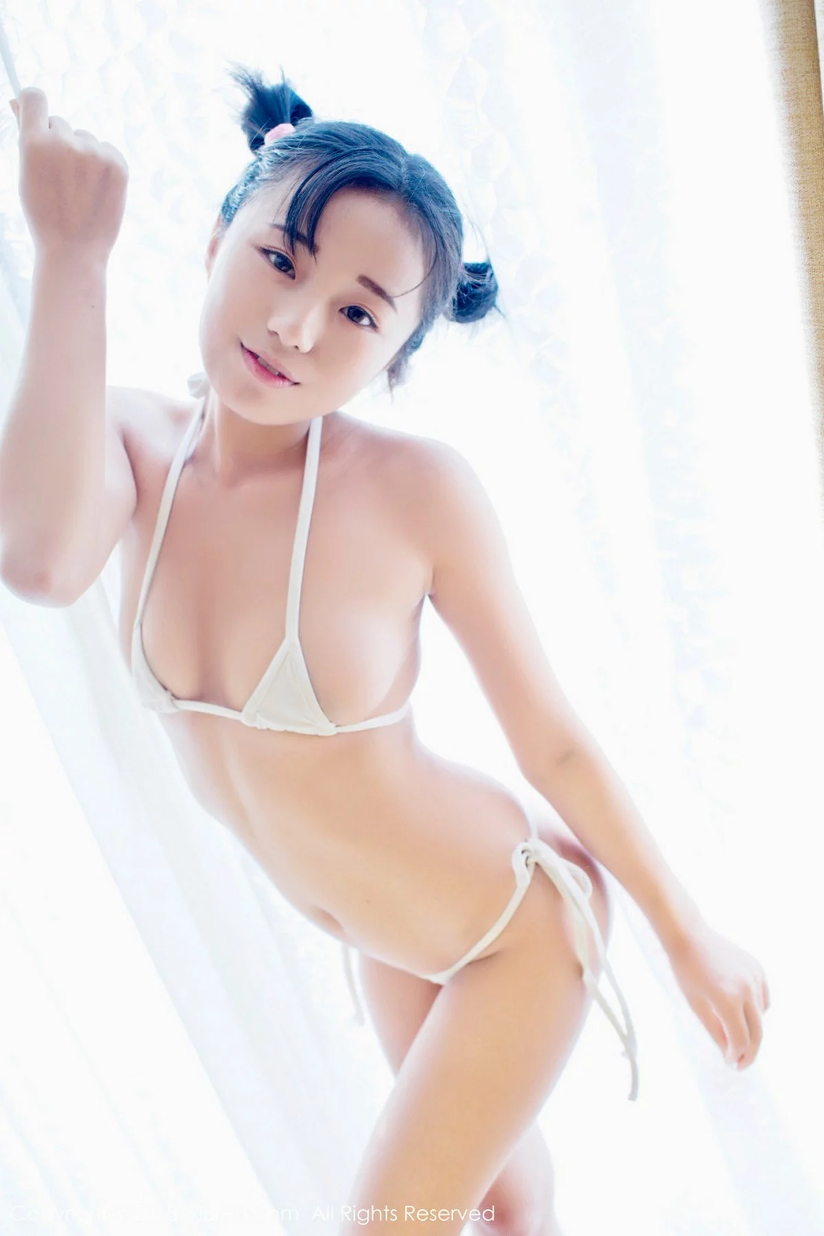 Xrmnw.Vip_仓井优香_写真