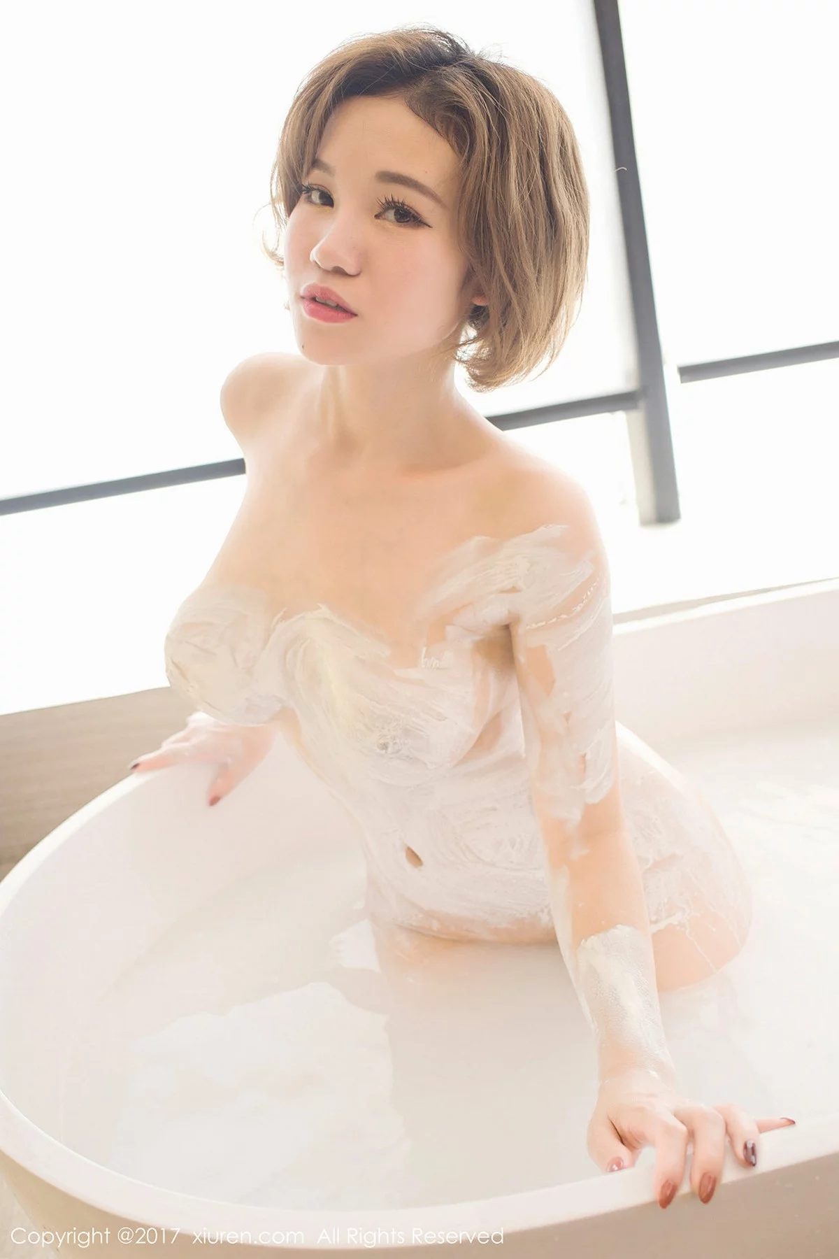 Xrmnw.Vip_多香子_写真