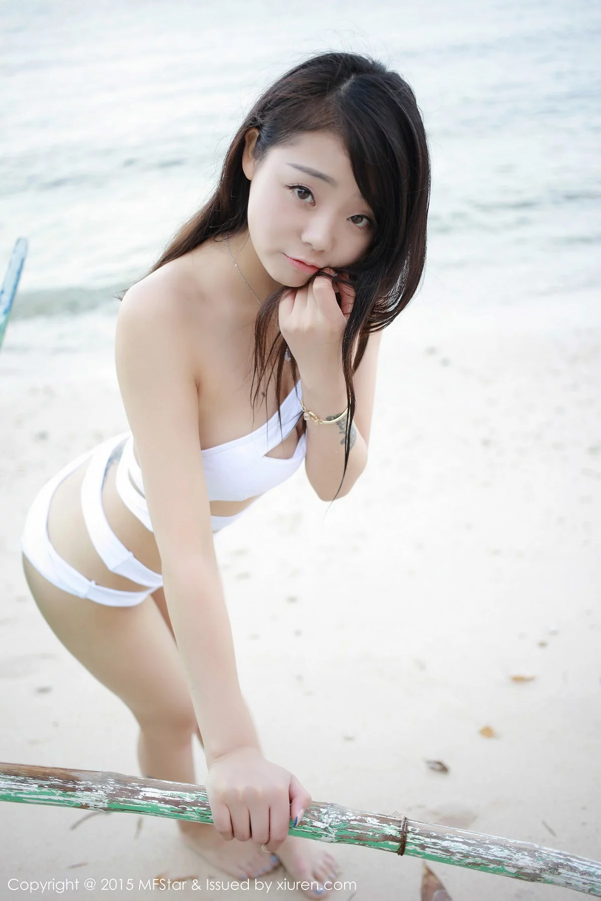 Xrmnw.Vip_佘贝拉_写真