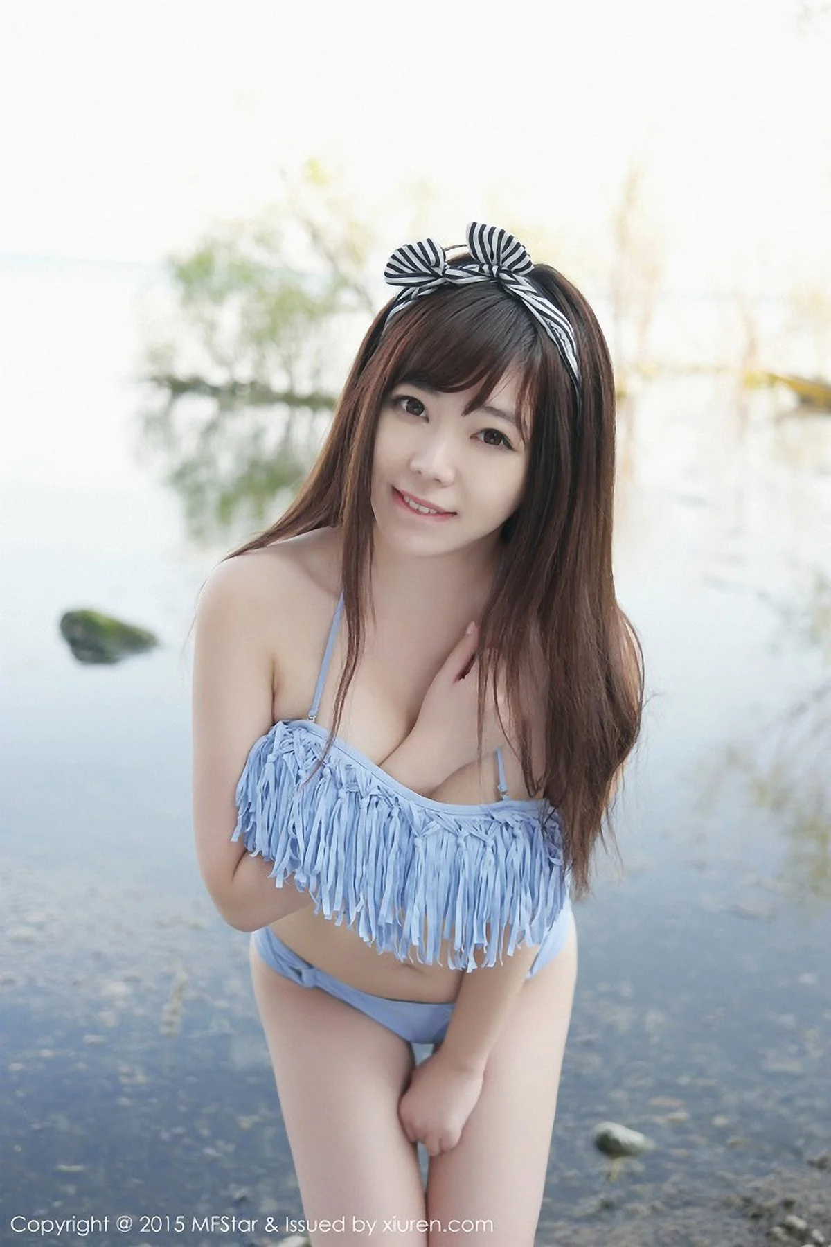Xrmnw.Vip_刘飞儿_写真