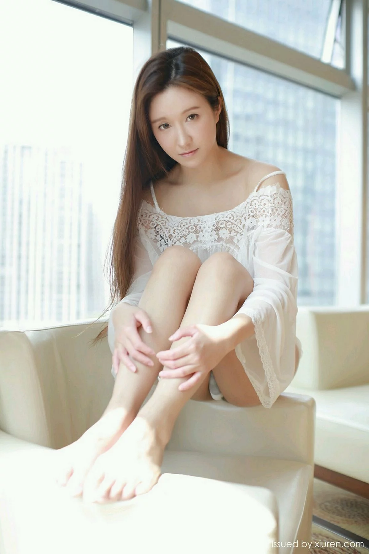 Xrmnw.Vip_Jennanni_Jen_写真
