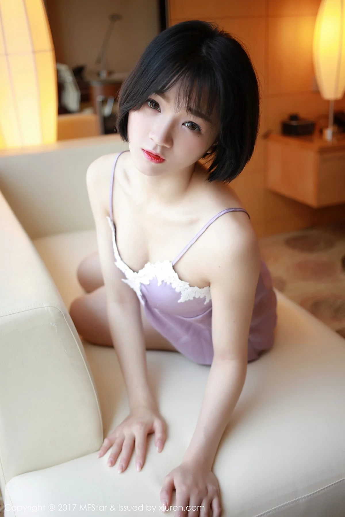 Xrmnw.Vip_悦爷妖精_写真