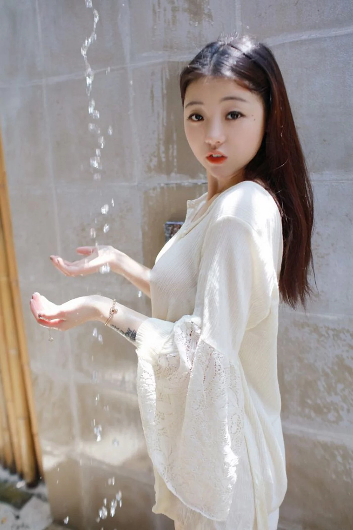 Xrmnw.Vip_佘贝拉_写真