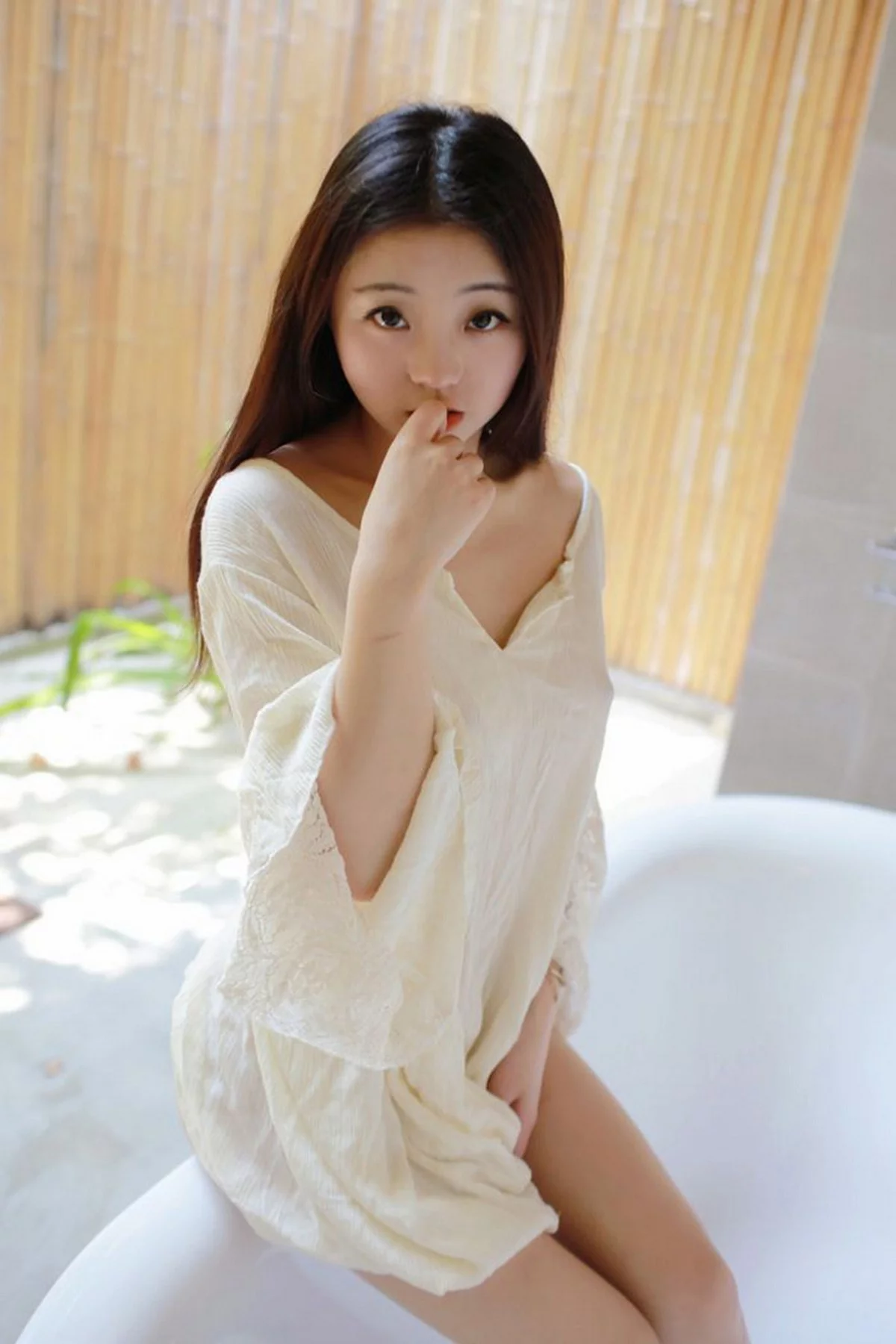 Xrmnw.Vip_佘贝拉_写真