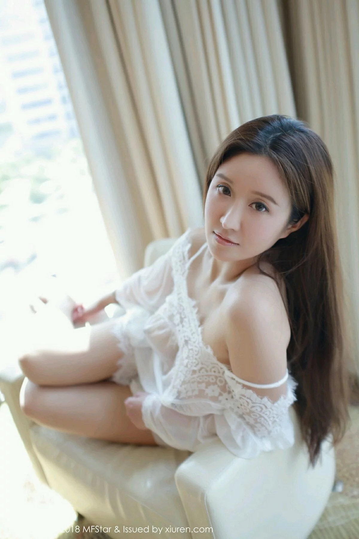 Xrmnw.Vip_Jennanni_Jen_写真