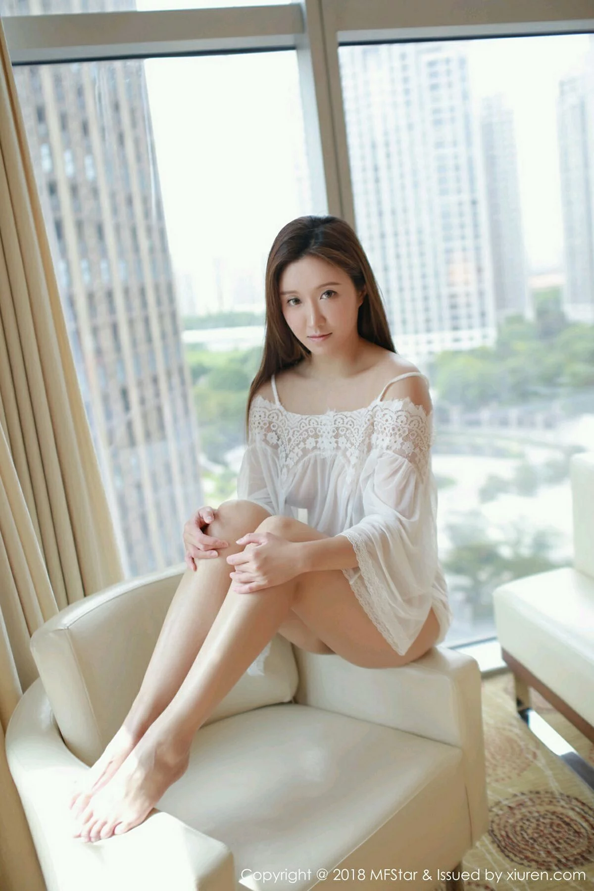 Xrmnw.Vip_Jennanni_Jen_写真
