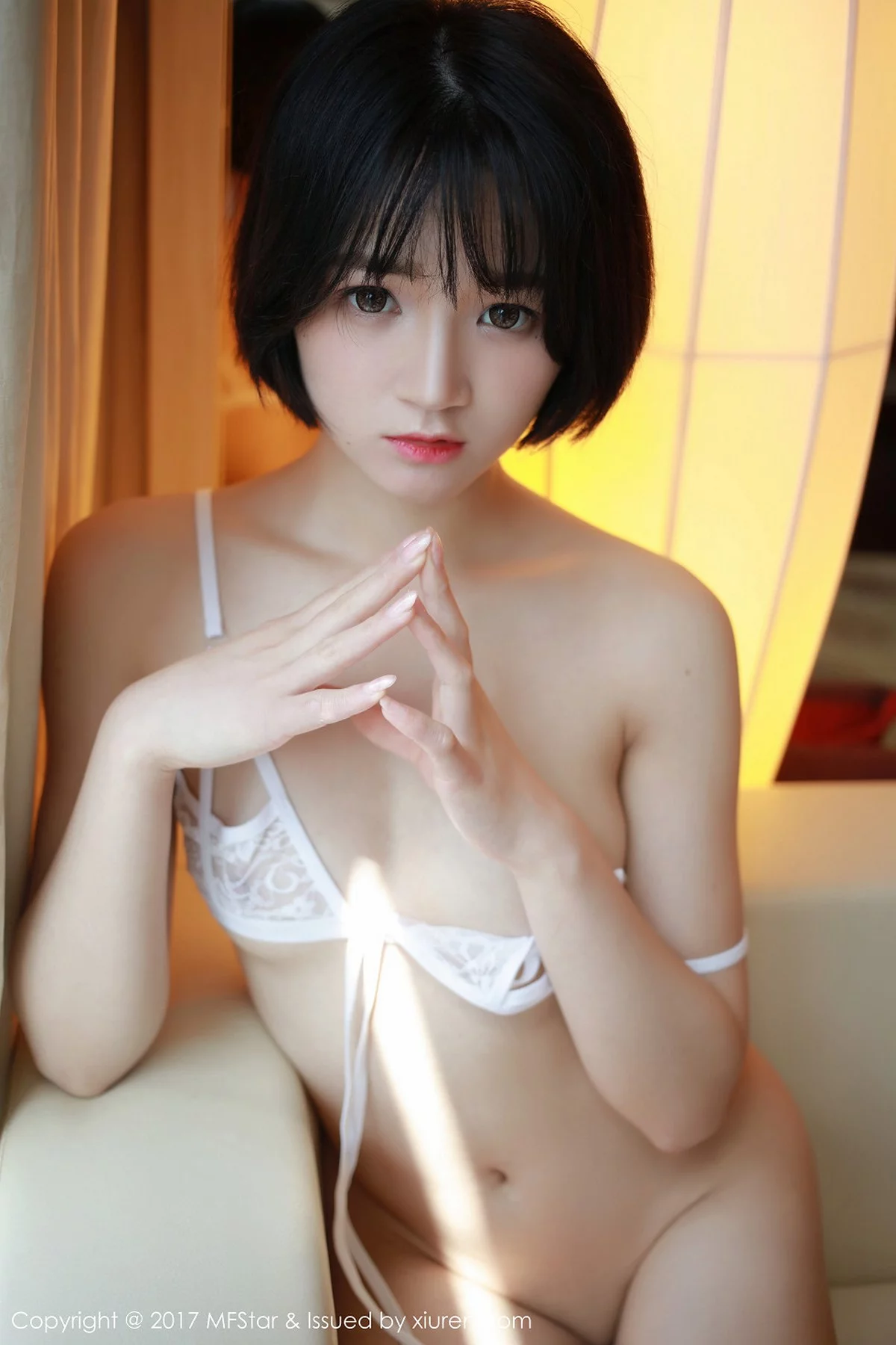 Xrmnw.Vip_悦爷妖精_写真