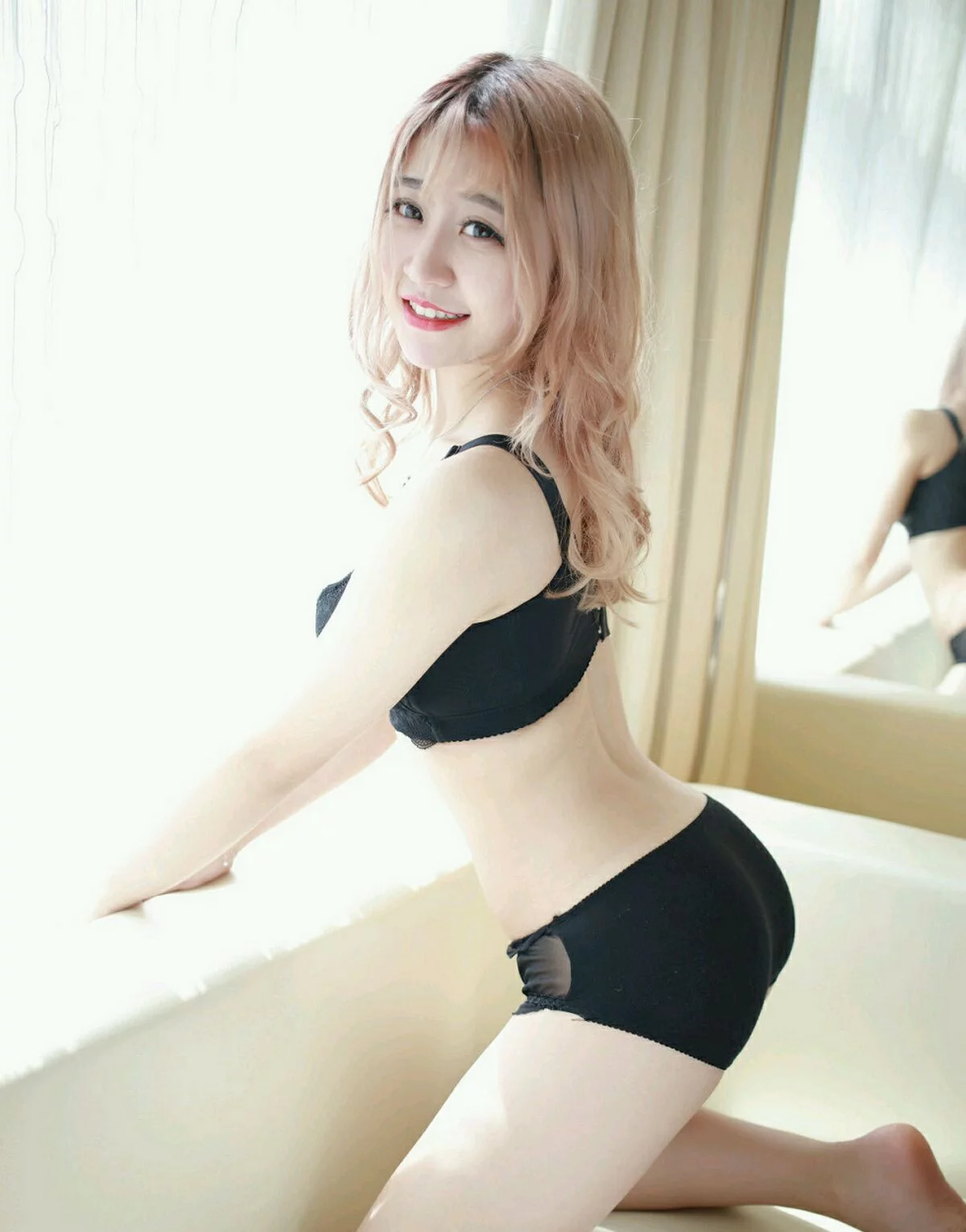 Xrmnw.Vip_静静_写真