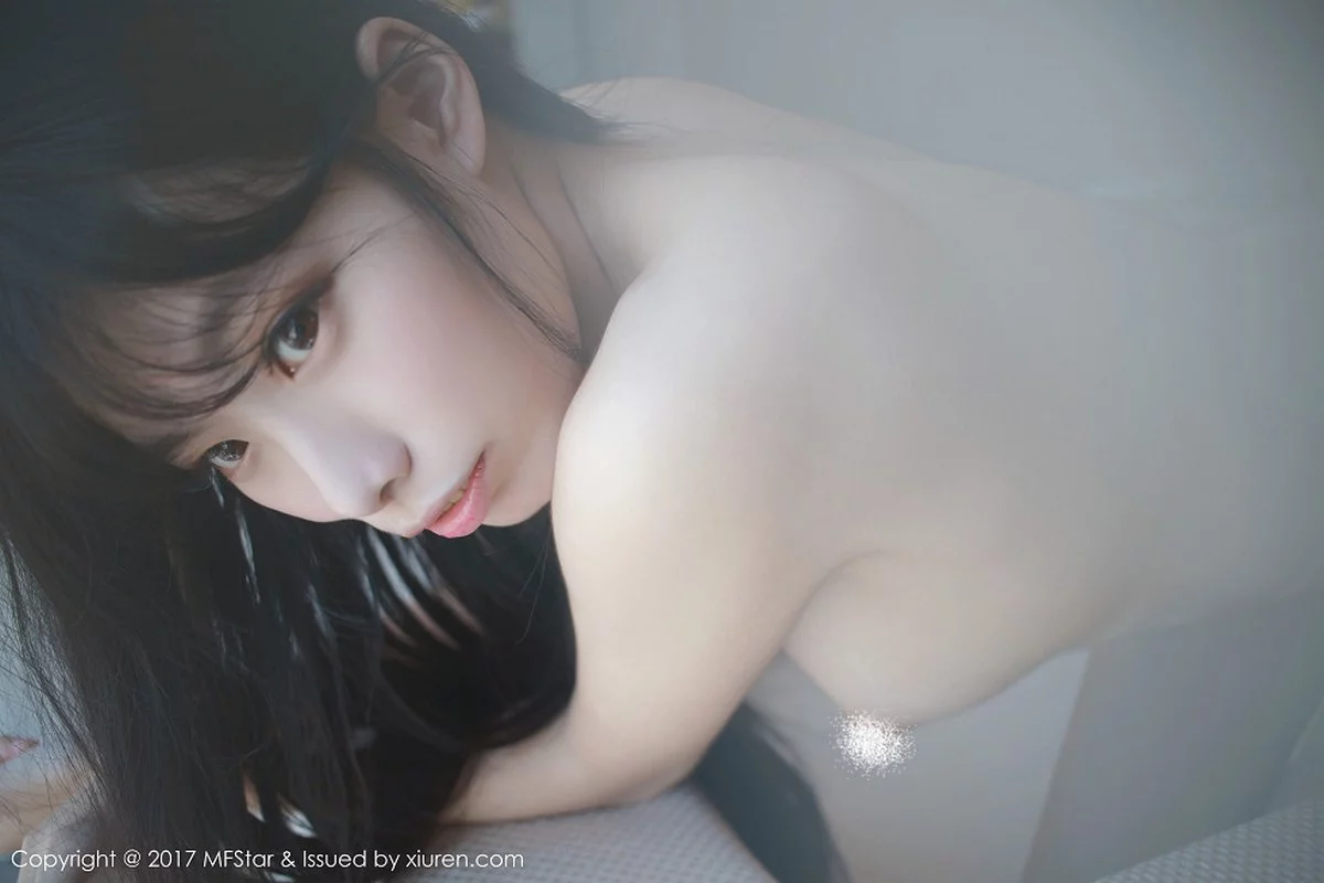 Xrmnw.Vip_草莓兔兔_写真