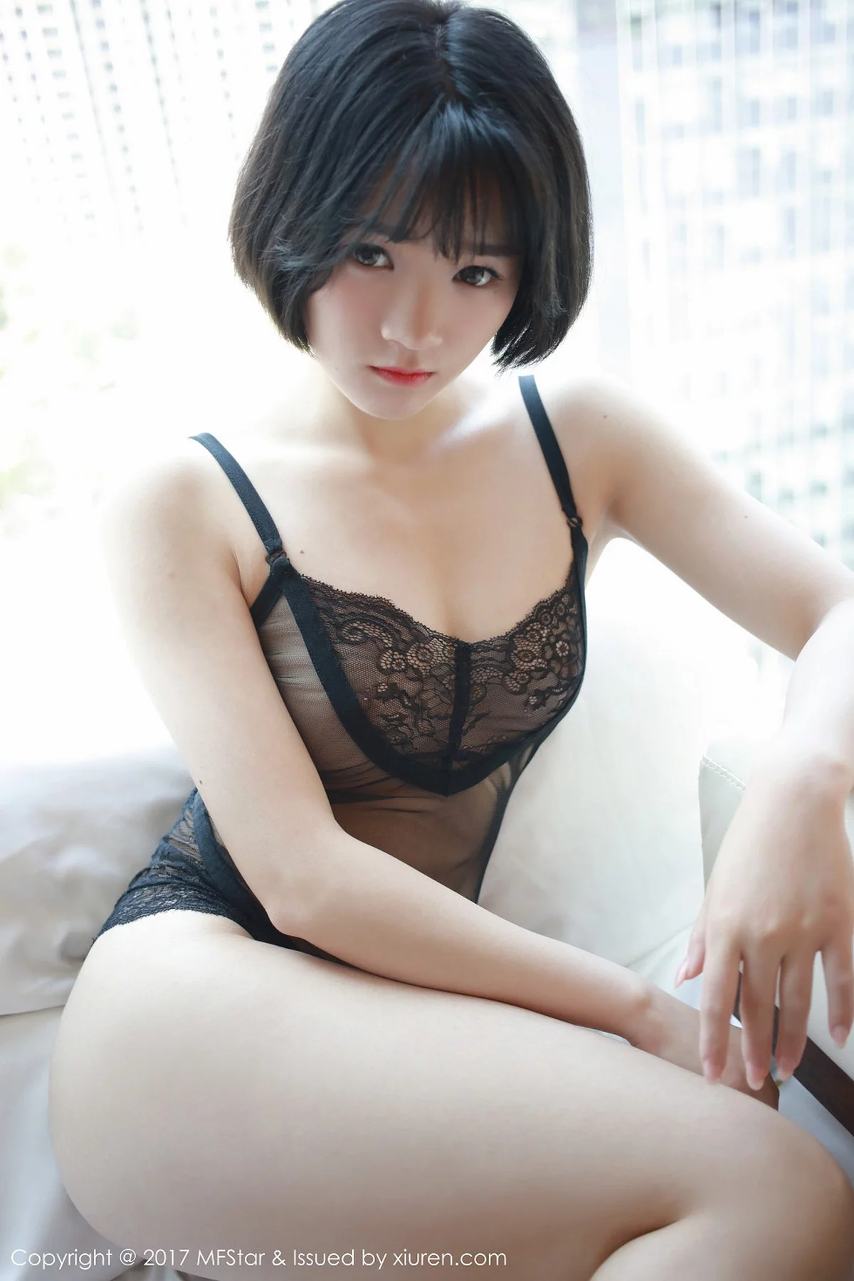 Xrmnw.Vip_悦爷妖精_写真
