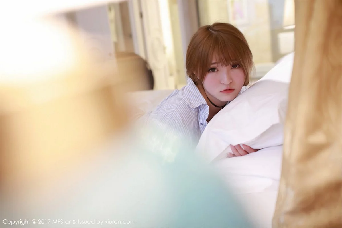Xrmnw.Vip_伊小七_写真