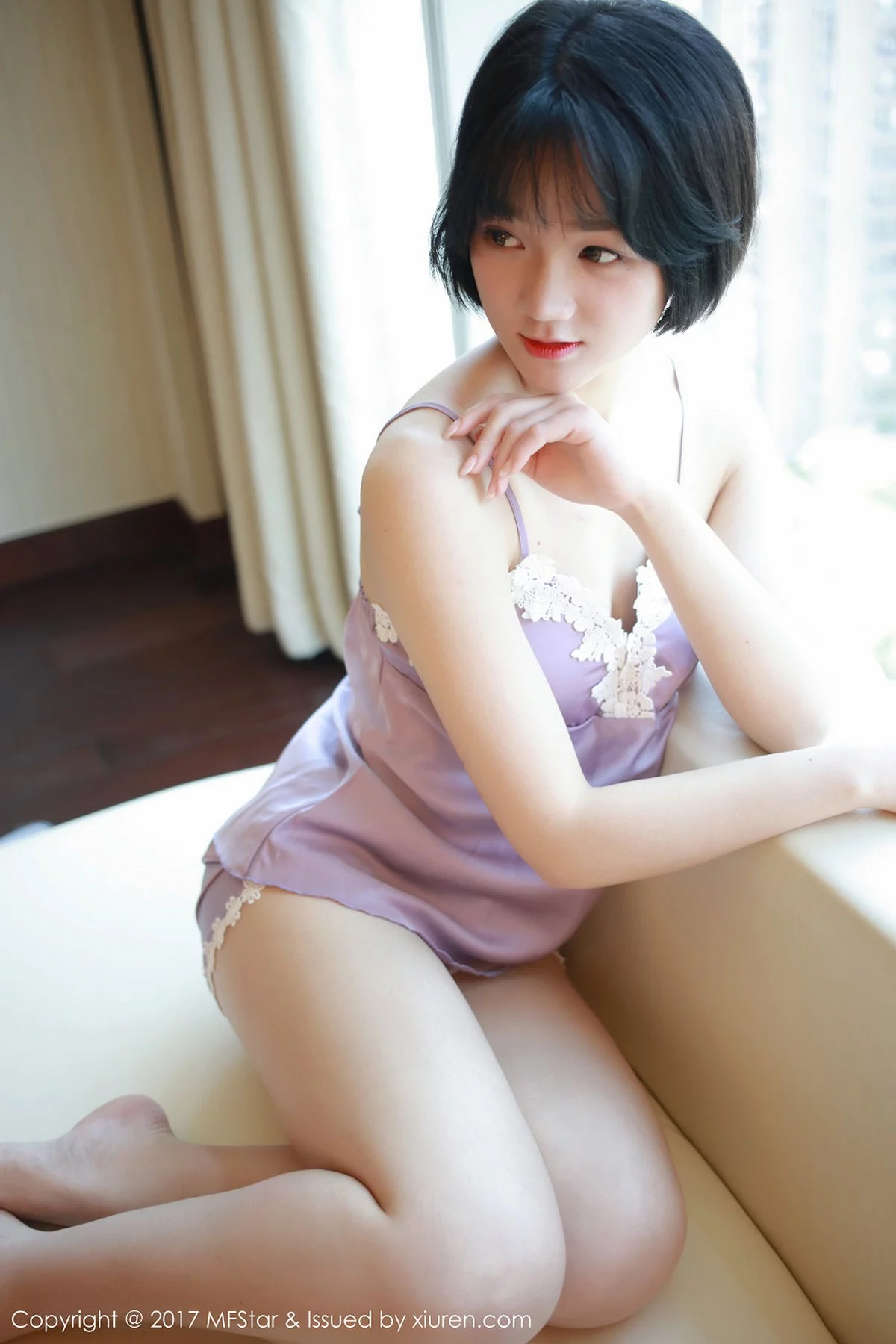 Xrmnw.Vip_悦爷妖精_写真