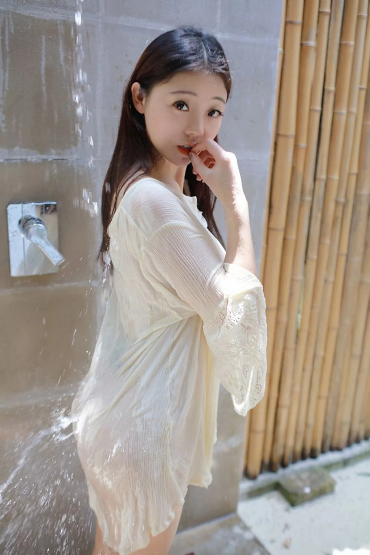 Xrmnw.Vip_佘贝拉_写真