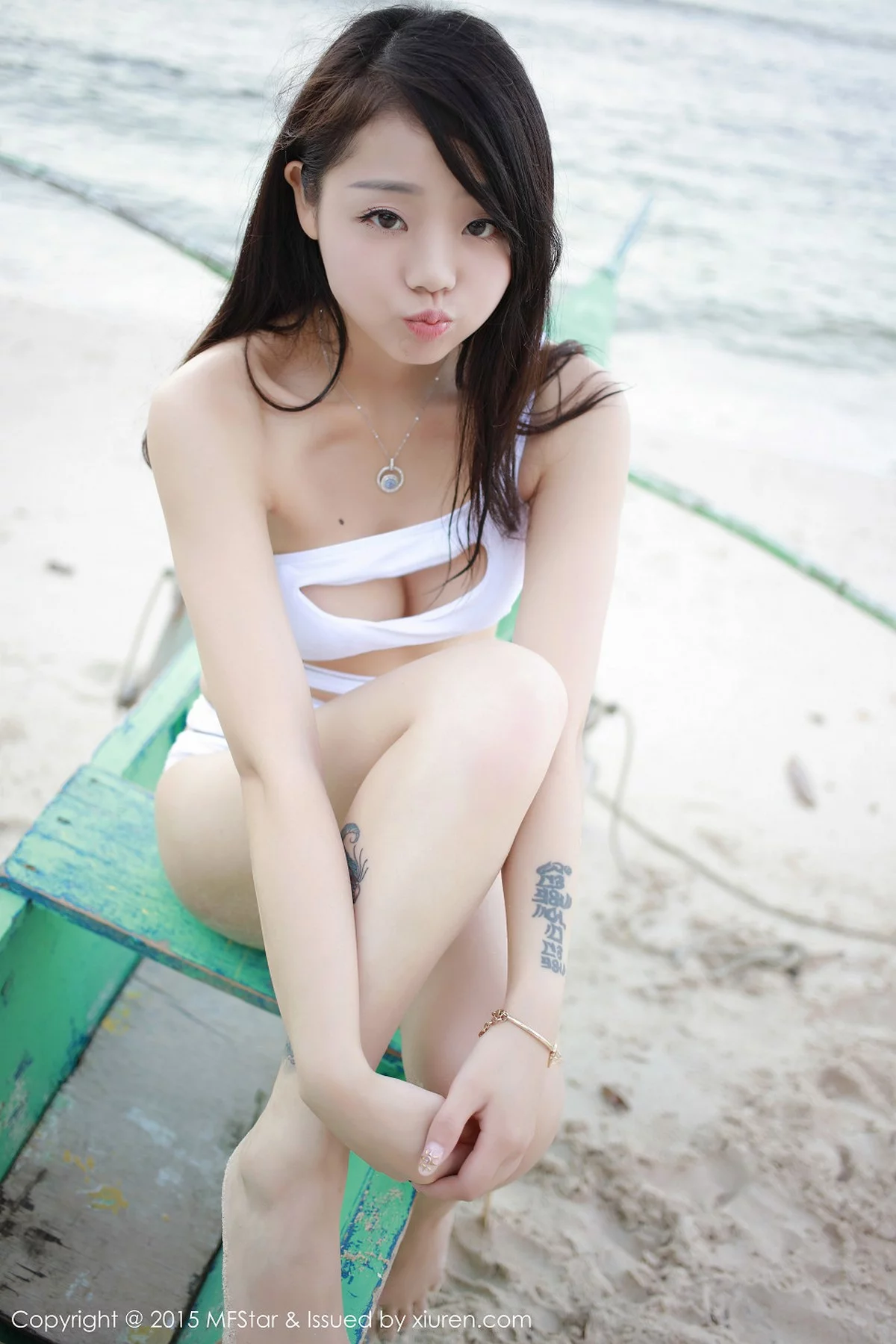 Xrmnw.Vip_佘贝拉_写真