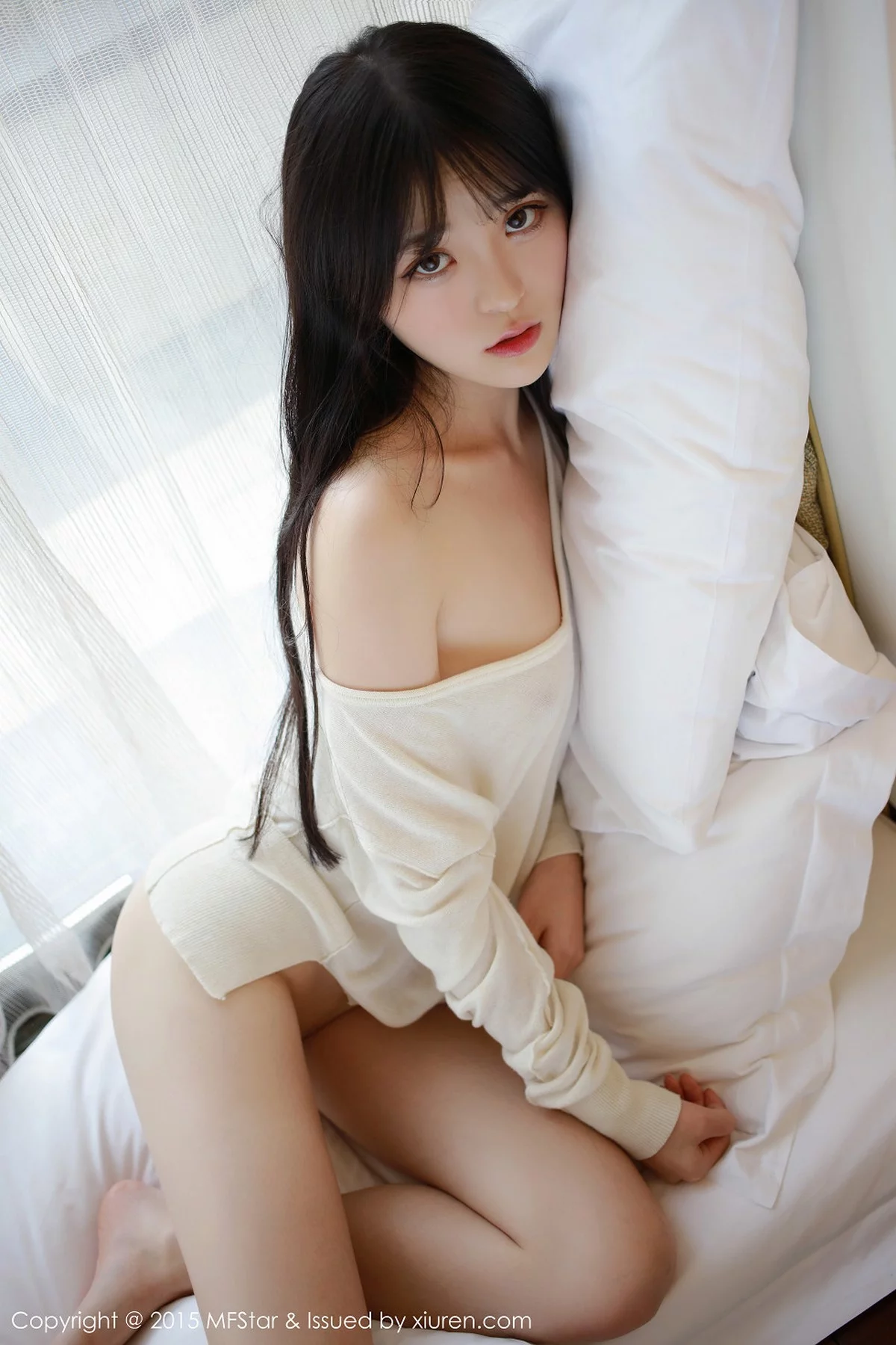Xrmnw.Vip_伊小七_写真
