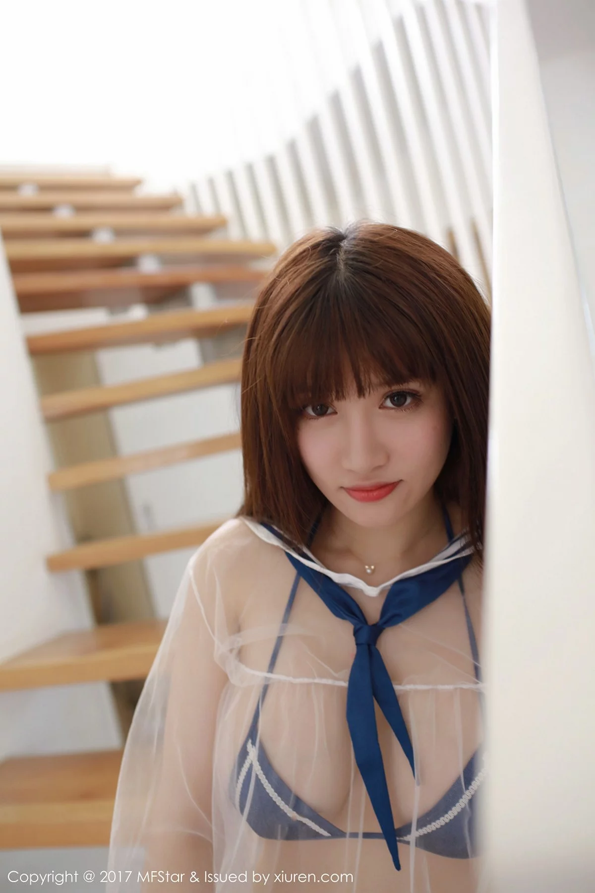 Xrmnw.Vip_K8傲娇萌萌_写真