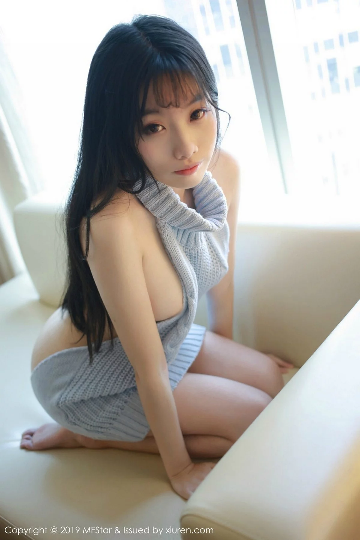 Xrmnw.Vip_草莓兔兔_写真