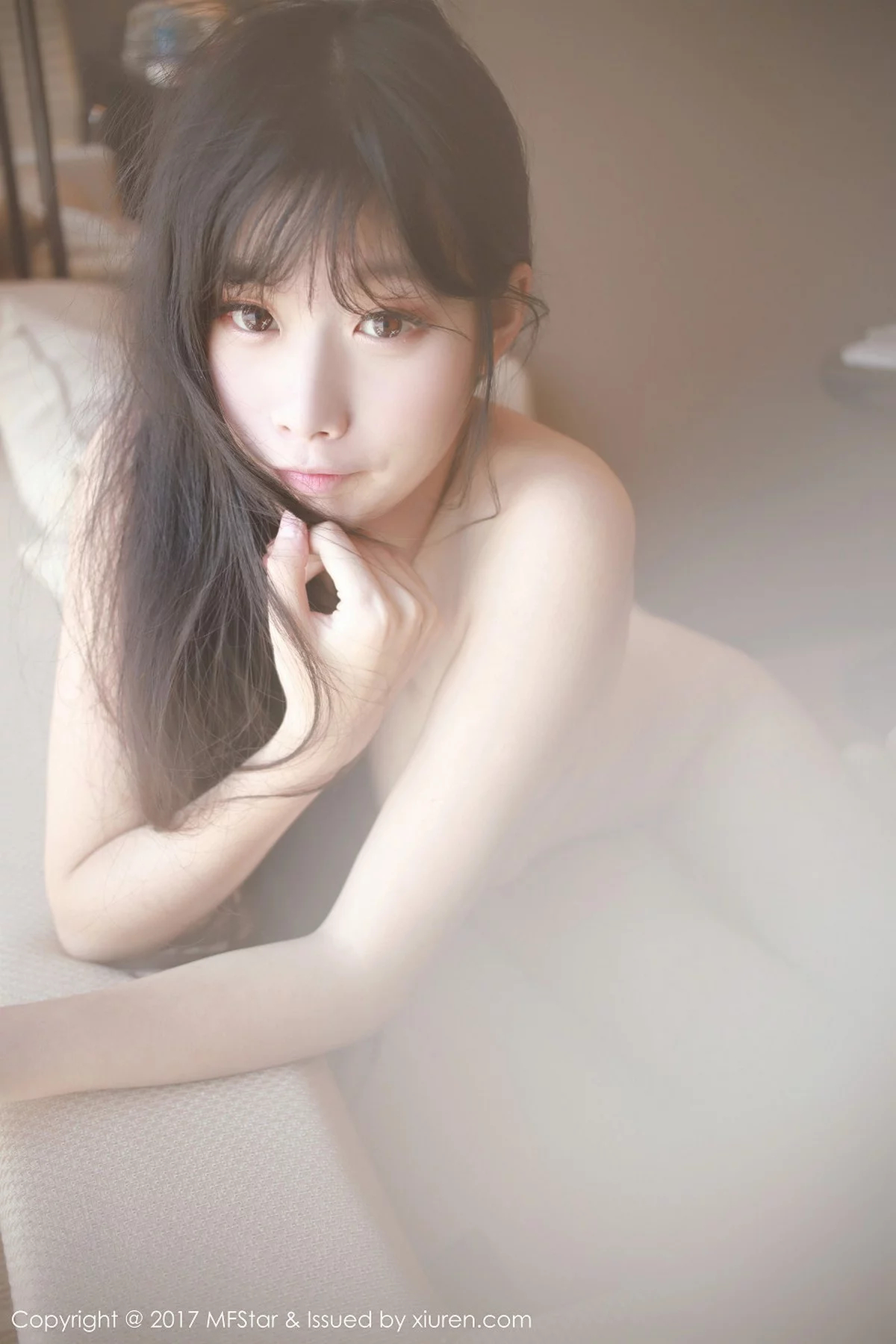 Xrmnw.Vip_草莓兔兔_写真