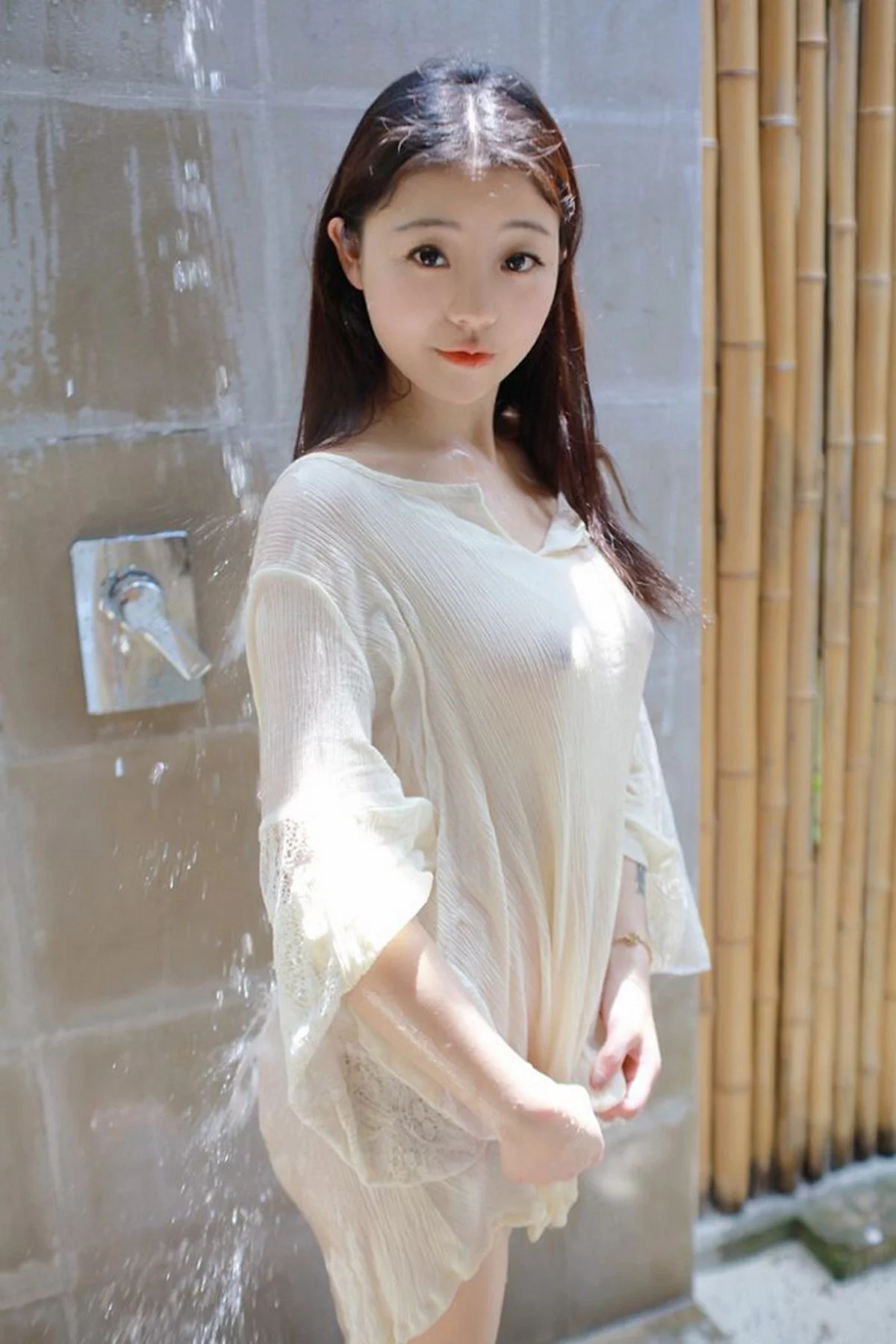 Xrmnw.Vip_佘贝拉_写真