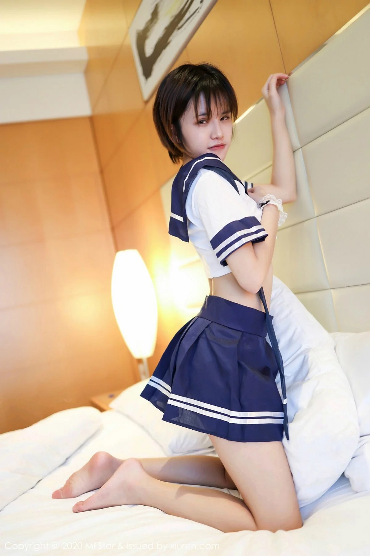 Xrmnw.Vip_小姿2002_写真