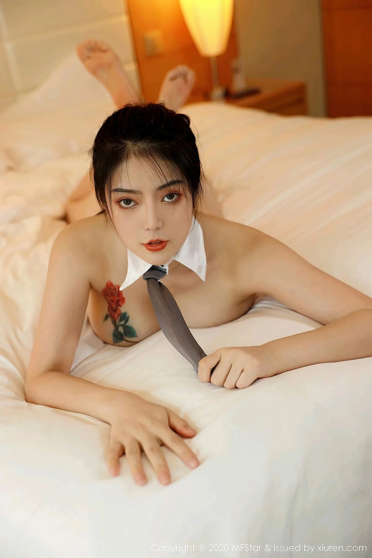 Xrmnw.Vip_Zz只只_写真