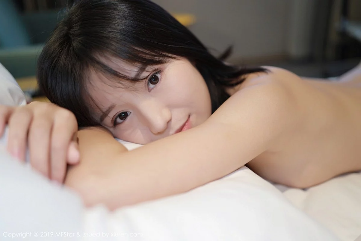 Xrmnw.Vip_仓井优香_写真